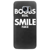 boobs real smile fake Samsung Galaxy S7 Edge