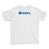 nadal Youth Tee