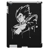 vegeta dragonball z iPad 3 and 4 Case