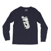 drink Long Sleeve Shirts