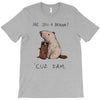 dam T-Shirt