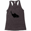 fahrie77 Racerback Tank