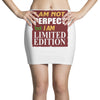 limited edition best trending Mini Skirts