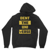 Dent The Universe Hoodie
