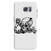 cobra snake Samsung Galaxy S7