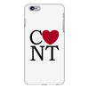 clnt iPhone 6 Plus/6s Plus Case