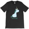 cute (2) T-Shirt