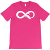 neverending T-Shirt