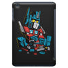 autoblocks iPad Mini