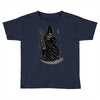 grimbae Toddler T-shirt