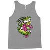 rodeos of japelanos Tank Top