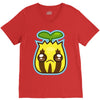 don't take my sunshine away V-Neck Tee