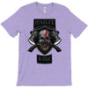 master the rage T-Shirt