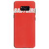 baby girl ringer Samsung Galaxy S8