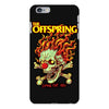 offspring  (1) iPhone 6 Plus/6s Plus Case