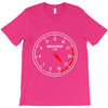 force meter T-Shirt