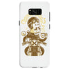 coffee racer Samsung Galaxy S8