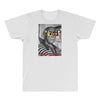 Pablo Picasso All Over Men's T-shirt