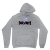 Fortnite Fly Unisex Hoodie