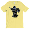 g T-Shirt