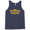 vox amplifiers Tank Top