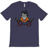 who needs magic T-Shirt