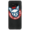 french bulldog club Samsung Galaxy S8