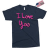 fahrie77 Exclusive T-shirt