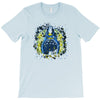 neighbour impressions T-Shirt