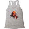GOOD BRUSH Racerback Tank