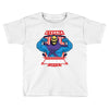 make eternia great again Toddler T-shirt