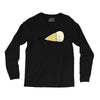 ice cream Long Sleeve Shirts