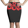 fahrie77 Pencil Skirts
