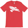 serenity firefly T-Shirt