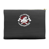 volunteer firefighter Accessory Pouches