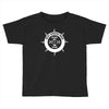class of 2016 Toddler T-shirt