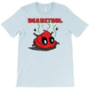deadstool T-Shirt
