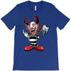 pilot automotive T-Shirt