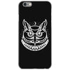 owl iPhone 6/6s Case