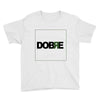 Dobre Youth Tee