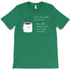 if you like coffee T-Shirt