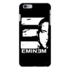 EMIN3M iPhone 6 Plus/6s Plus Case