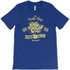 turtle king T-Shirt