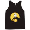 big nightmare Tank Top