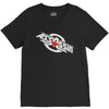 original assassin V-Neck Tee