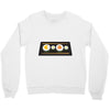 arcade combo Crewneck Sweatshirt