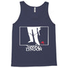 barry lyndon 1975 stanley kubrick movie Tank Top