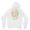tiger killer Unisex Hoodie