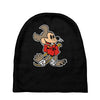master mouse Baby Beanies