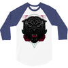 puma 3/4 Sleeve Shirt